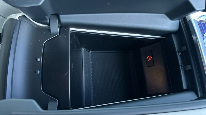 BMW X5 xDrive50e M Sport 5dr Auto [Tech/Pro Pack] Estate